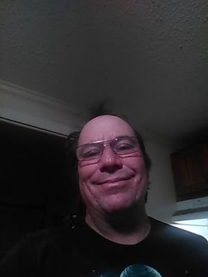 d0fa37794b0e453's profile picture. I am Chief James Carl Giddeon Jr of the Critical #infostructure and #Infrastructure and I stand  for #WORLD #PEACE!!! #nofakes