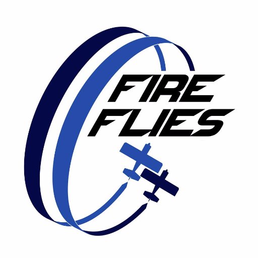 FireFlies Aerobatic Display Team