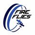 FireFlies Aerobatic Display Team (@FFDisplayTeam) Twitter profile photo