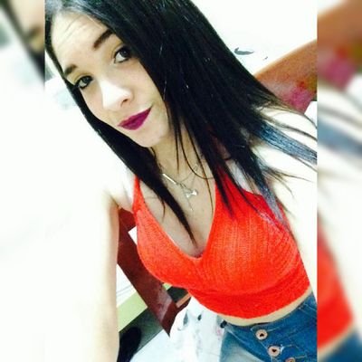 E que se foda os falador Sou mais a nossa atmosfera💲
