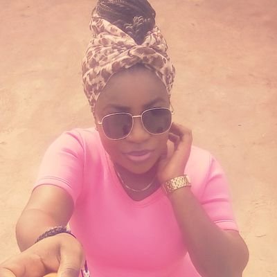 ojoKemisola3's profile picture. 