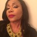 Marie Kimble (@mfkimble) Twitter profile photo Marie Kimble (@mfkimble) Twitter profile photo