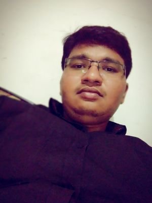 Vikas_Hole09's profile picture. 