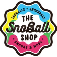 The SnoBall Shop (@thesnoballshop) 's Twitter Profile
