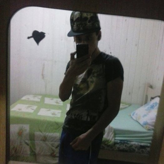 PaulinhoS21's profile picture. Olá meu nome é Paulo Ricardo 
Tenho 16 anos e sou legal.