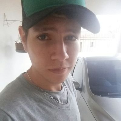 Administrador técnico , futuro Engenheiro-agrônomo 🏡 🚜