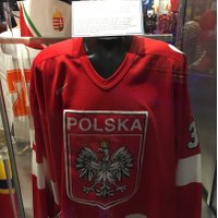 Paul Hajduk (@hajduk_paul) 's Twitter Profile