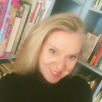 Vikki McCrindle (@vikmccrindle) 's Twitter Profile