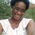 Grace B. Lubega (@lubegaluv) Twitter profile photo