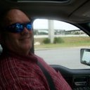 terry snell sr - @ltdman - Twitter