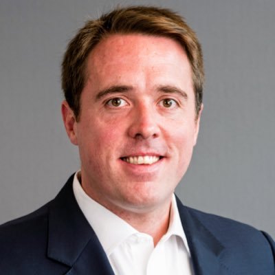 bweismiller's profile picture. 