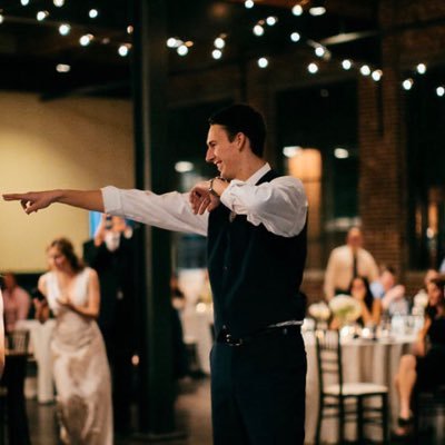 GREG_BENZ's profile picture. 