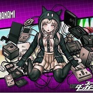 Gumaさんのプロフィール画像