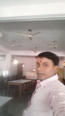 I'm a software engineer working with MNC. I'm a YouTuber as well bloggers. my website is https://t.co/wWMcuyQahU