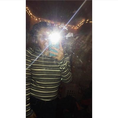 lilianschultz14's profile picture. 
