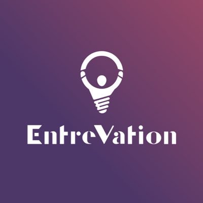 iamEntreVation's profile picture. EntreVation was founded in 2015 to provide a platform for connecting "seekers and doers" to business and opportunity. We specialize in business development.