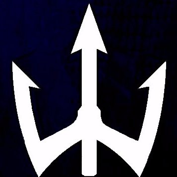 We are here to laugh at the odds...  and live our lives so well, death will tremble to take us.   #AsymmetricWarfare #CounterTerrorism