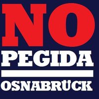 NOPOS (@nopegidaos) 's Twitter Profile Photo