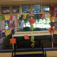 Luann Scott (@luannscott1) 's Twitter Profile Photo