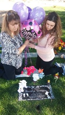 loandocs2u's profile picture. 