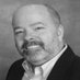Charlie Arehart (@carehart) Twitter profile photo Charlie Arehart (@carehart) Twitter profile photo
