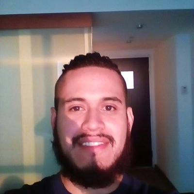 Maurici44323586's profile picture. Entretenimiento, conocer más de la vida.......