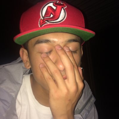 I'm famous. follow my #instagram @migueldizzy add my #facebook Miguel Dizzy Vasquez IV snapchat:freshlifemike
