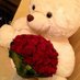 سالب جاد (@klbosalb00) Twitter profile photo سالب جاد (@klbosalb00) Twitter profile photo