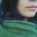 Padua Herrera (@circunloquyo) Twitter profile photo Padua Herrera (@circunloquyo) Twitter profile photo