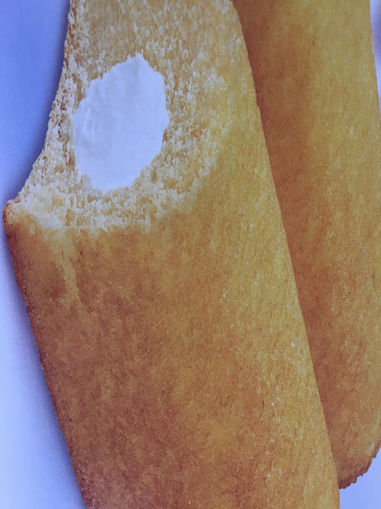 Twinkie poop (twinkie_poop) Twitter