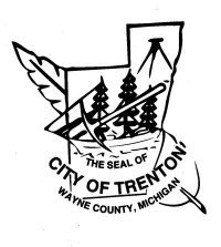 Trenton Recreation