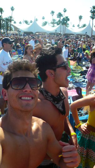 Zach_Pevnick's profile picture. 