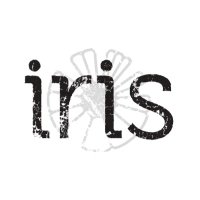 Iris Arts (@irisartsgalt) 's Twitter Profile Photo Iris Arts (@irisartsgalt) 's Twitter Profile Photo