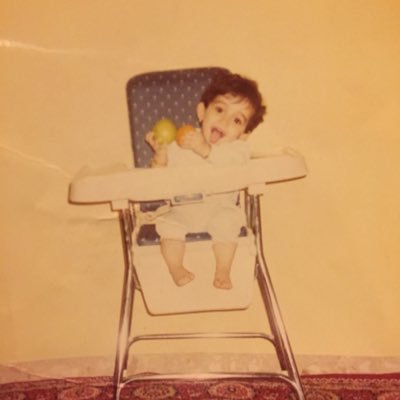 يارب اجعلني ممن يمر كريمًا بلا ضرر طيب الذكر وطيب الأثر ولا تثقلني على أحد