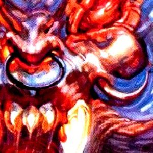 l0_1c's profile picture. 