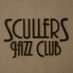 Scullers Jazz Club (@scullersjazz) Twitter profile photo Scullers Jazz Club (@scullersjazz) Twitter profile photo