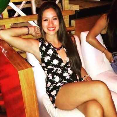 lisethorrego's profile picture. 