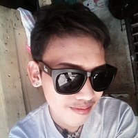 KB Mulawin: Marz (@kb_marz) 's Twitter Profile