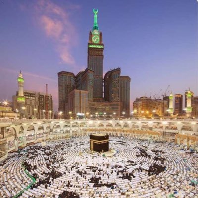 Malak_asdg's profile picture. 