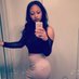 PrettiiKeeva (@keeva4herself) Twitter profile photo PrettiiKeeva (@keeva4herself) Twitter profile photo