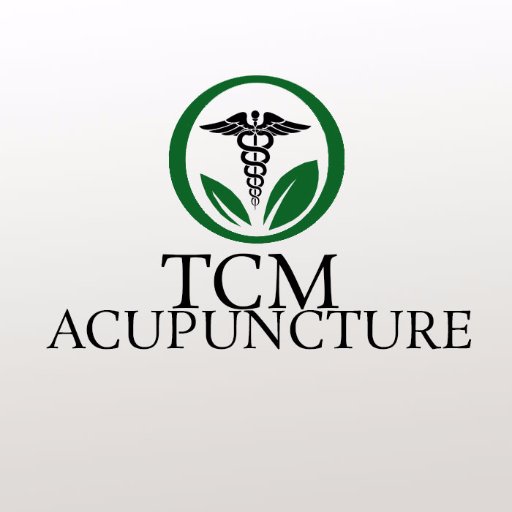 tcmacupuncturem Profile Picture