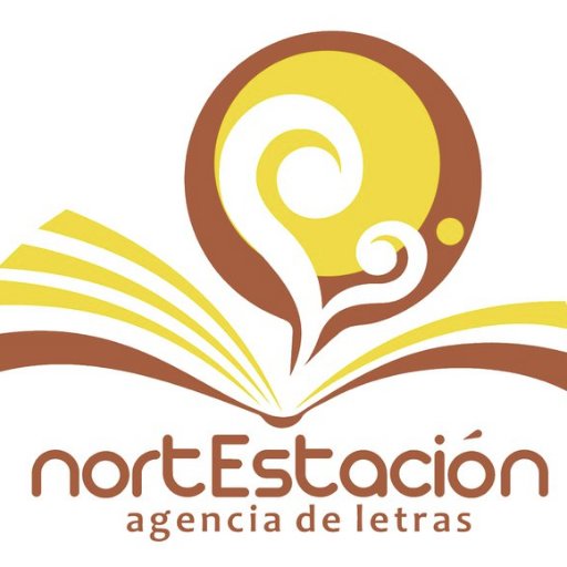 nortestacion's profile picture. Agencia de letras, editorial