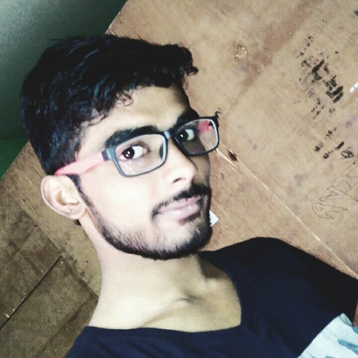 Abhinav882844's profile picture. Socialist_social_servent