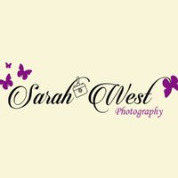 SarahWestPhotography (@shwphotography) 's Twitter Profile