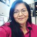 Yvonne Grinnell (@grinnell_y) Twitter profile photo Yvonne Grinnell (@grinnell_y) Twitter profile photo