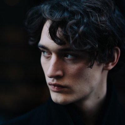 adrianrpgrhs's profile picture. 