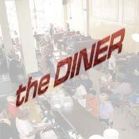 the Diner (@dinerdc) 's Twitter Profile