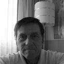 Kenneth McArthur - @kgmca - Twitter