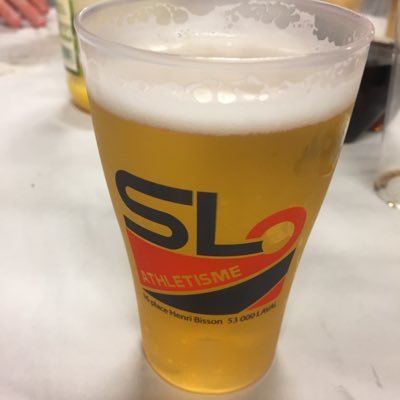 PilleuxP's profile picture. Teamathlé-TeamSLA-TeamDidierBernard-Le pain c'est la vie