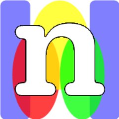 nodez_dev's profile picture. 